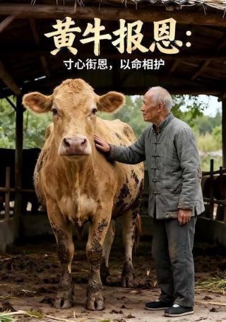 火影忍者480p国日双语