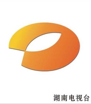 早安继承者网剧百度网盘下载资源