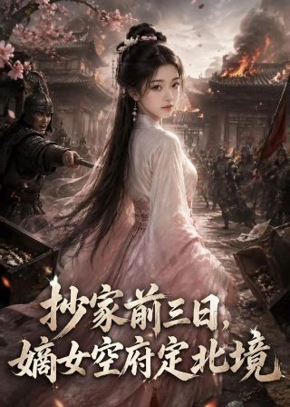 宝石宠物第五季45集在线观看