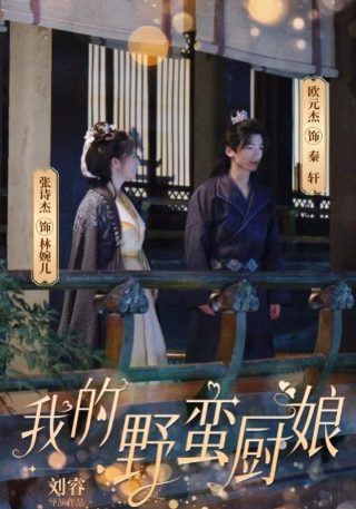 《恶意》在线观看张小斐免费视频播放全集