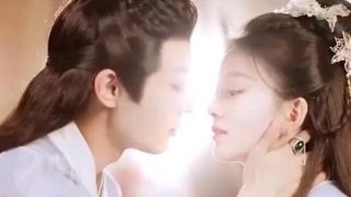 偶像活动第四季大空明是星光女王吗