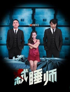 长安公园水上乐园图片