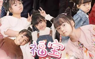 《不可饶恕》完整版韩剧免费观看百度网盘