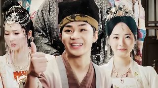 粉色烈火鸟完整版免费观看