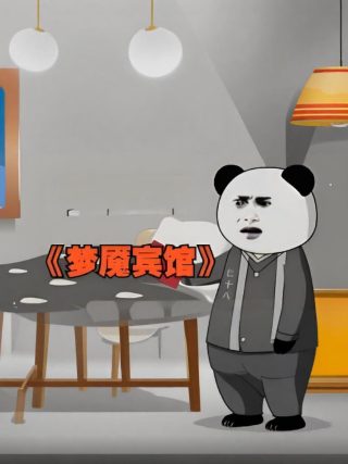 无极圣皇全集观看下载百度云资源