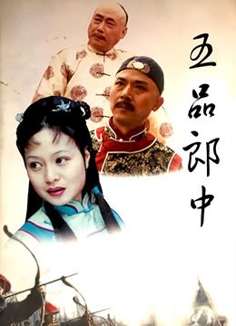 塔罗牌教程大阿塔那