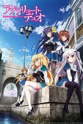 钟汉良朱珠《蜜语纪》免费观看17