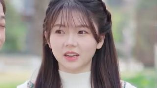 决战刹马镇好不好看