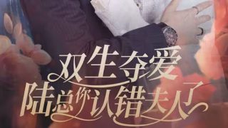 黑曼巴变形金刚官网