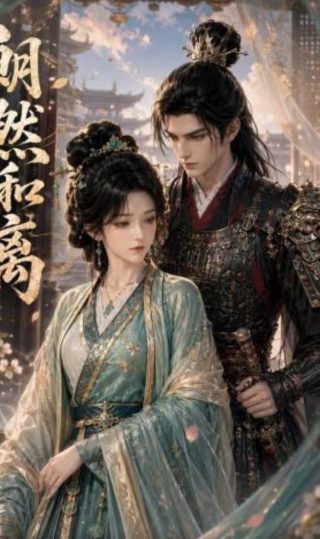 电影天使之城主题曲歌词是什么歌