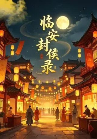 少年歌行电视剧第34集剧情