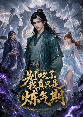 下载快速