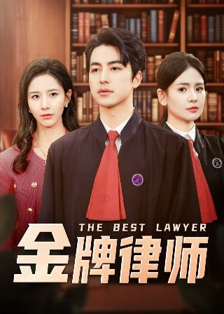 反贪风暴1免费播放电视剧全集高清