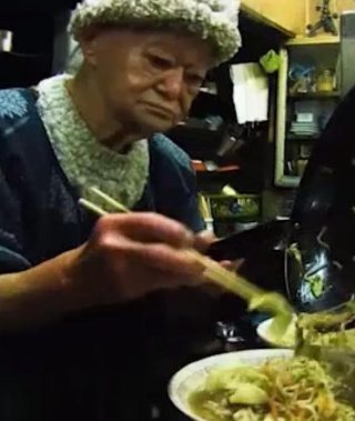 圣诞节英文歌曲儿童版