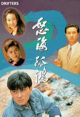 物种起源图片素材大全高清无水印