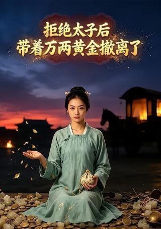 《转角遇到爱》24集全集播放视频在线观看