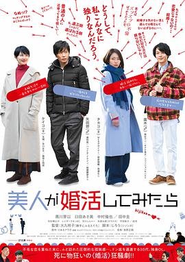 亲爱的爸爸意大利语歌曲