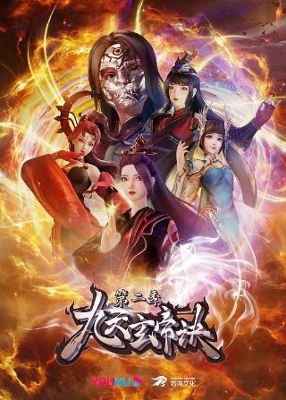 最近电影院上映的很火的电影2023
