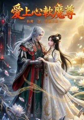 万物生灵第一季百度百科女主
