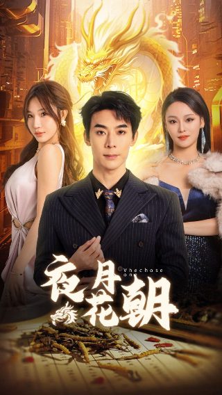 《刀山火海》喊麦歌词视频播放下载免费