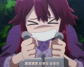 真命小和尚粤语版免费观看全集电视剧