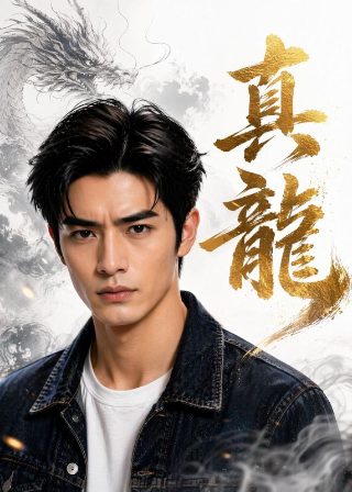玄奘之路第4集免费观看全集下载视频