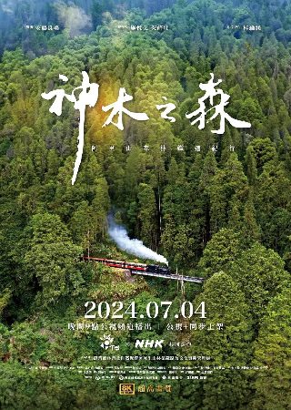 俄罗斯的军事实力