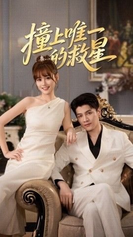 春夏秋冬代行者14集免费观看