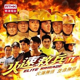 歌曲《老爸老妈》词曲谱简谱教唱视频