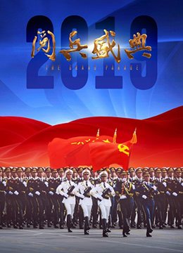 兄弟韩剧网