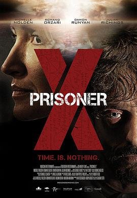 那刻的怦然心动 百度云资源