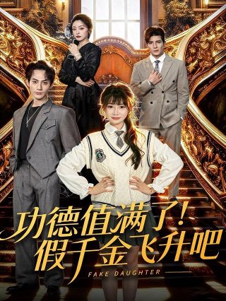 璀璨人生第42集剧情介绍大结局是什么意思