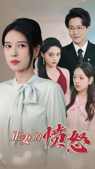 超迷你战士第四季33话