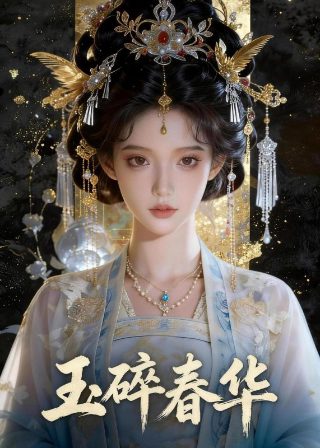 鬼玩人3电影下载