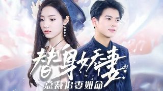 网球优等生第三季在线观看高清免费播放