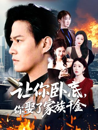 大客栈电视剧免费观看全集下载