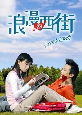 《教父》全集哪里能看啊视频网站免费播放