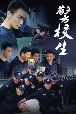 历史上的今天下载哪个软件