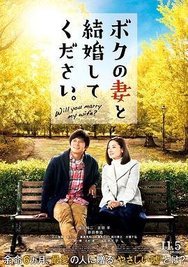 2012年失踪女生