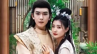 《雄狮少年》完整版免费观看国语版电影