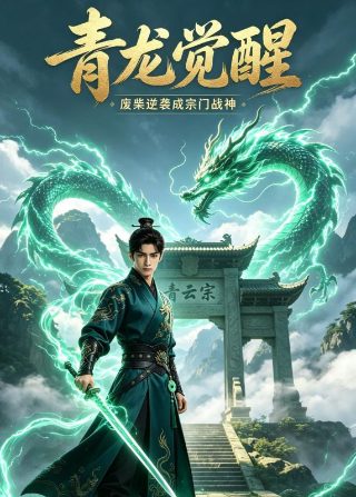 足球宝贝依依