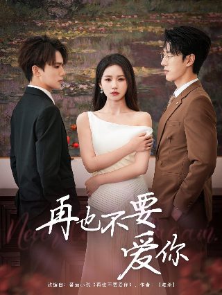 1984年倚天屠龙记主题曲