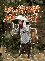 电视剧《大丈夫》在线观看免费全集播放