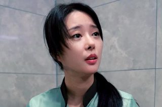 太太万岁电影1947下载