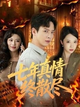 《单身公寓》大结局在线观看免费高清