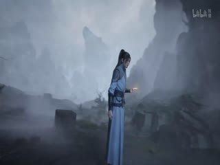 胡佛怎么读
