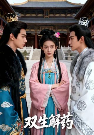 拳皇97无限气版手机版下载