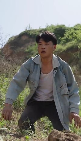 公主驾到什么意思