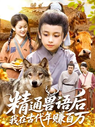 分手大师在线无卡顿观看