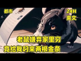 地狱天堂剧情介绍大结局解析